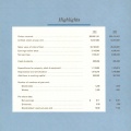 Annual Report 1964  4